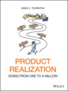 Product Realization