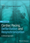 Cardiac Pacing, Defibrillation and Resynchronization