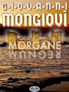 Morgane