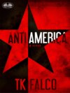 AntiAmerica