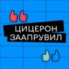 О публичных выступлениях и продающих презентациях / Дарья Воронова