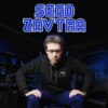 #38 Гейминг | SEGOZAVTRA