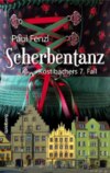 Scherbentanz