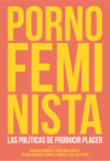 Porno feminista