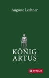 König Artus