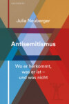 Antisemitismus