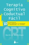 Terapia cognitivo conductual fácil