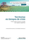 Territorios en tiempos de crisis