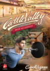 Cattle Valley: Mehr als gedacht