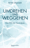 Umdrehen und Weggehen