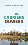 De carriere duwers