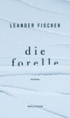 Die Forelle