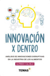 Innovación por dentro