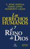 Los derechos humanos y el Reino de Dios