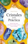 Cristales. Guía Práctica