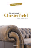 El rincón del Chesterfield