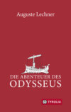 Die Abenteuer des Odysseus