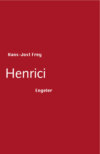 Henrici