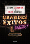 Grandes Éxitos