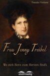 Frau Jenny Treibel