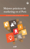 Mejores prácticas de marketing en el Perú