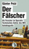 Der Fälscher