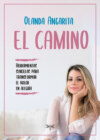 El camino