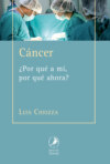 Cáncer