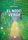 El nido verde