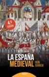 Cristianos y musulmanes en la España medieval