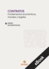 Contratos