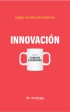 Innovación