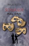 Scharade mal drei