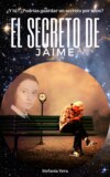 El secreto de Jaime