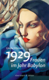 1929 - Frauen im Jahr Babylon