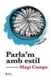 Parla'm amb estil