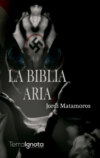 La biblia aria