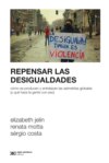 Repensar las desigualdades