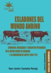 Eslabones del mundo andino