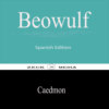 Beowulf