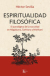 Espiritualidad filosófica