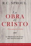 La obra de Cristo