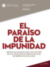 El paraíso de la impunidad