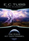 Earl Dumarest 27: Die Erde ist der Himmel