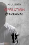 Operation Maulwurf