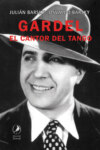 Gardel