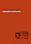 Memoria errante