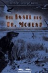 Die Insel des Dr. Moreau