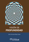 Visión de profundidad