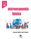 Microeconomía básica